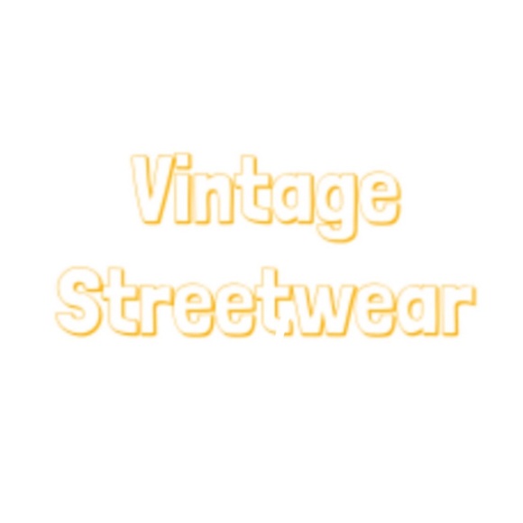 vintageheat1